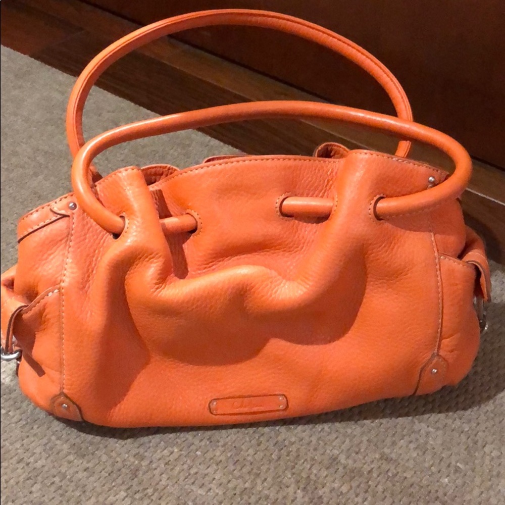 Cole haan Tote bag